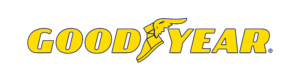 Goodyear-logo-3000x800