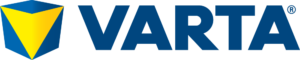 Varta logo 2013