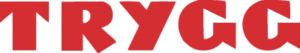 Trygg-logo