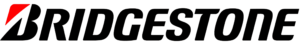 Bridgestone_logo_with_slogan